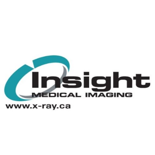 Insight Medical Imaging Callingwood 6655 178 St NW, Edmonton, AB