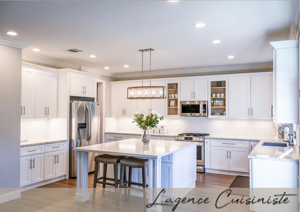 agence cusiniste | 16643 Bd du Curé-Labelle, Mirabel, QC J7J 2G7, Canada | Phone: (450) 233-2016