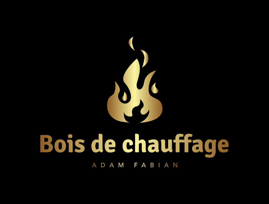 Bois de chauffage AF | QC-138, Kahnawake, QC J0L 1B0, Canada | Phone: (450) 601-3404