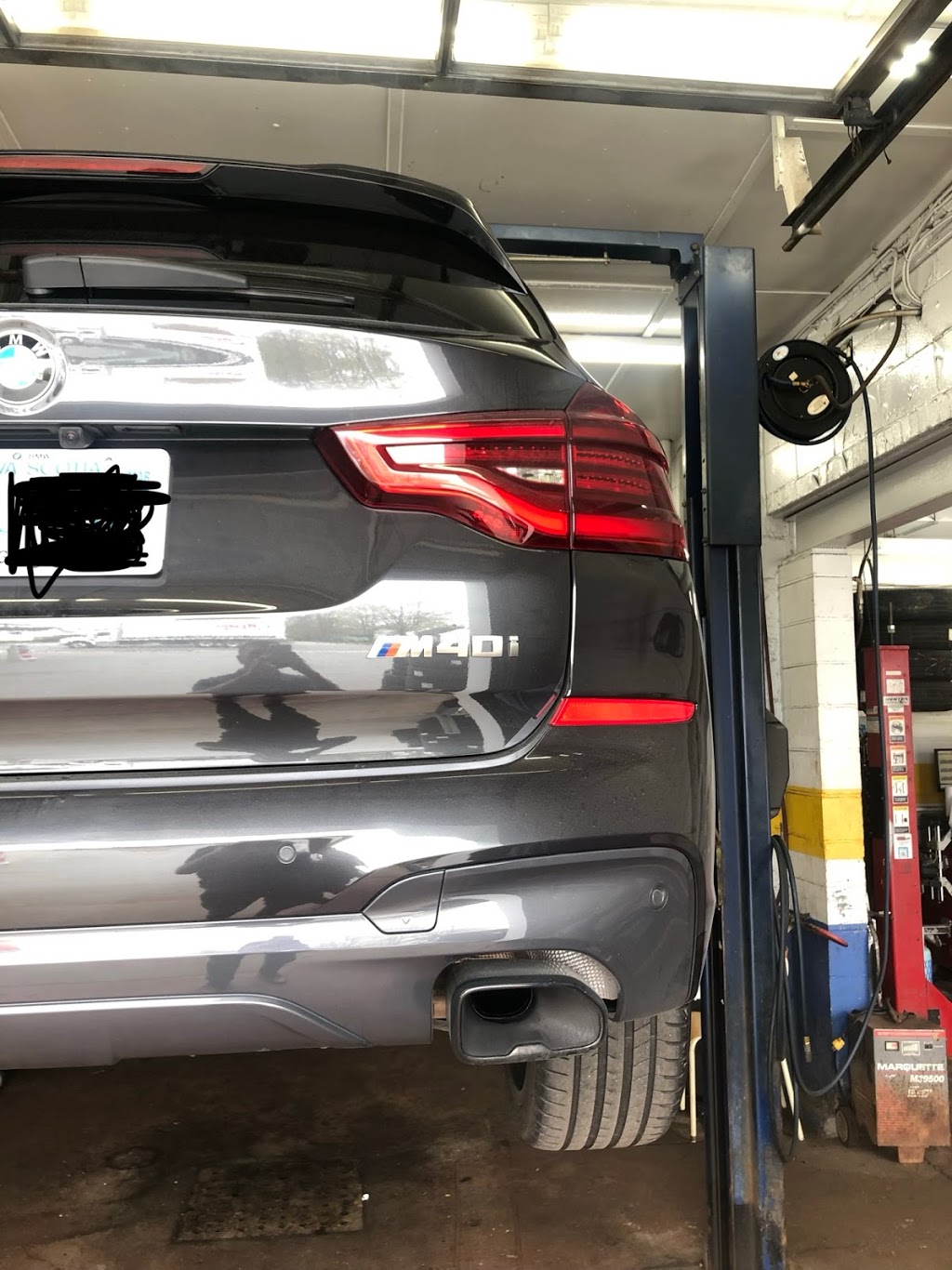 Chad Kennedys AUTOPRO | 240 Victoria Rd, Dartmouth, NS B3A 1W9, Canada | Phone: (902) 469-5274