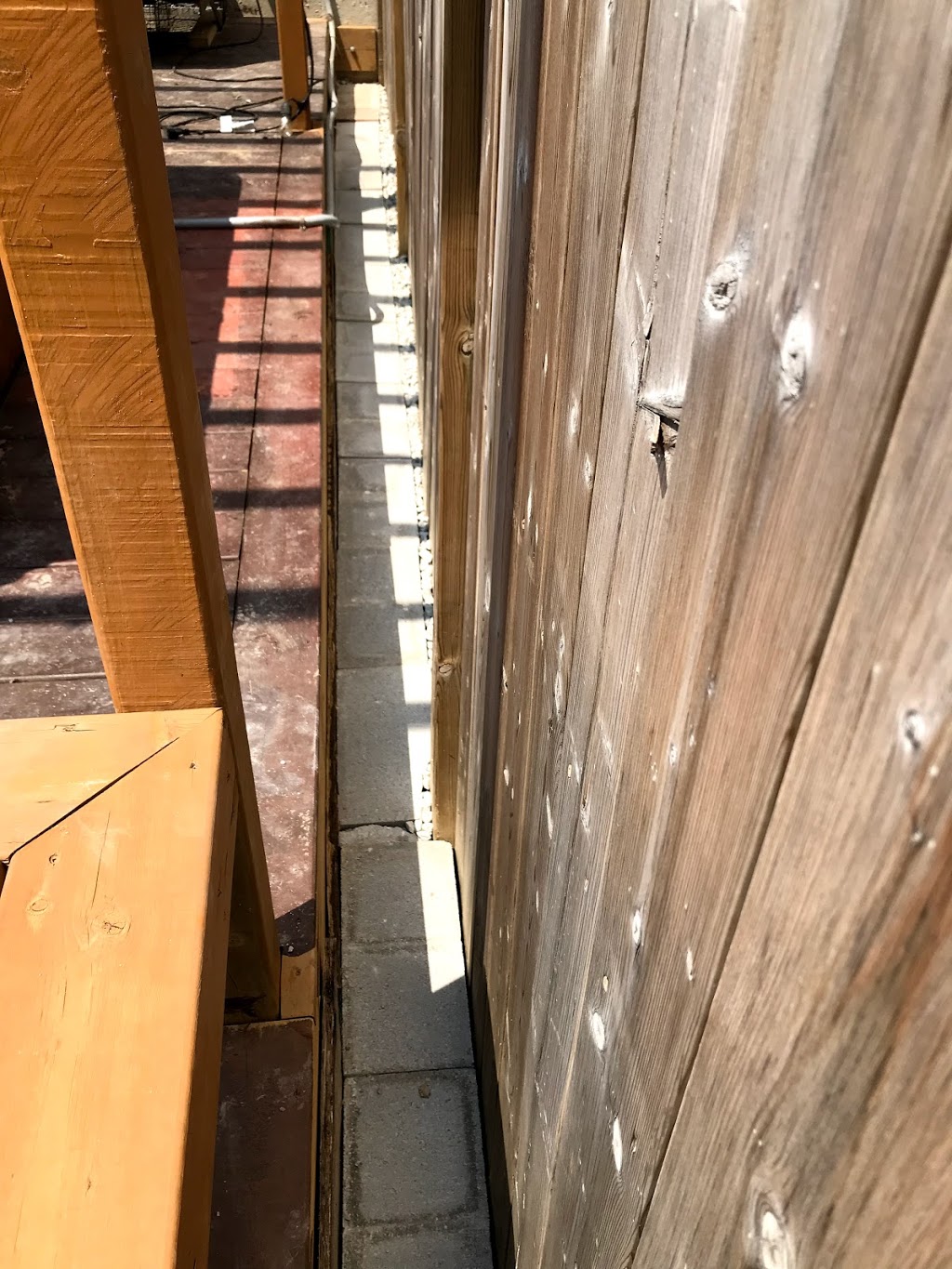 A&R Pestcontrol And Pestproofing | 302 Walter Dr, Keswick, ON L4P 3A7, Canada | Phone: (647) 835-5669