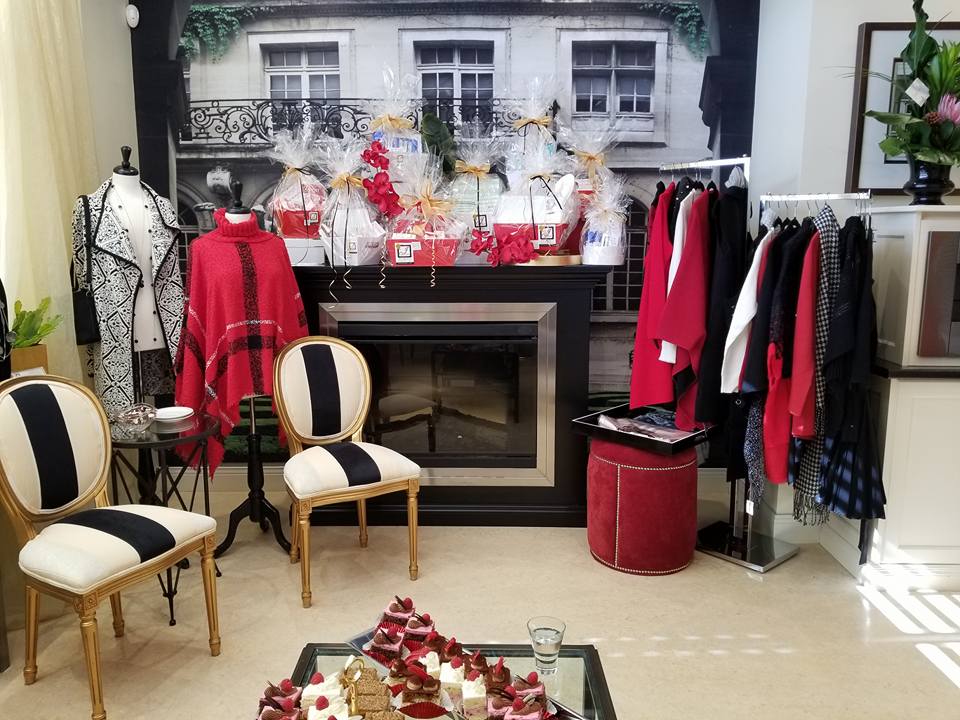 Jolantas European Spa | 646 Erb St W #105, Waterloo, ON N2T 0A8, Canada | Phone: (519) 725-9999