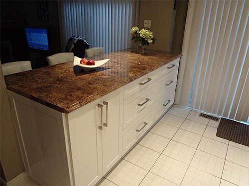 Affordable Kitchens | 59 Howden Rd Unit A, Scarborough, ON M1R 3C7, Canada | Phone: (416) 755-6600