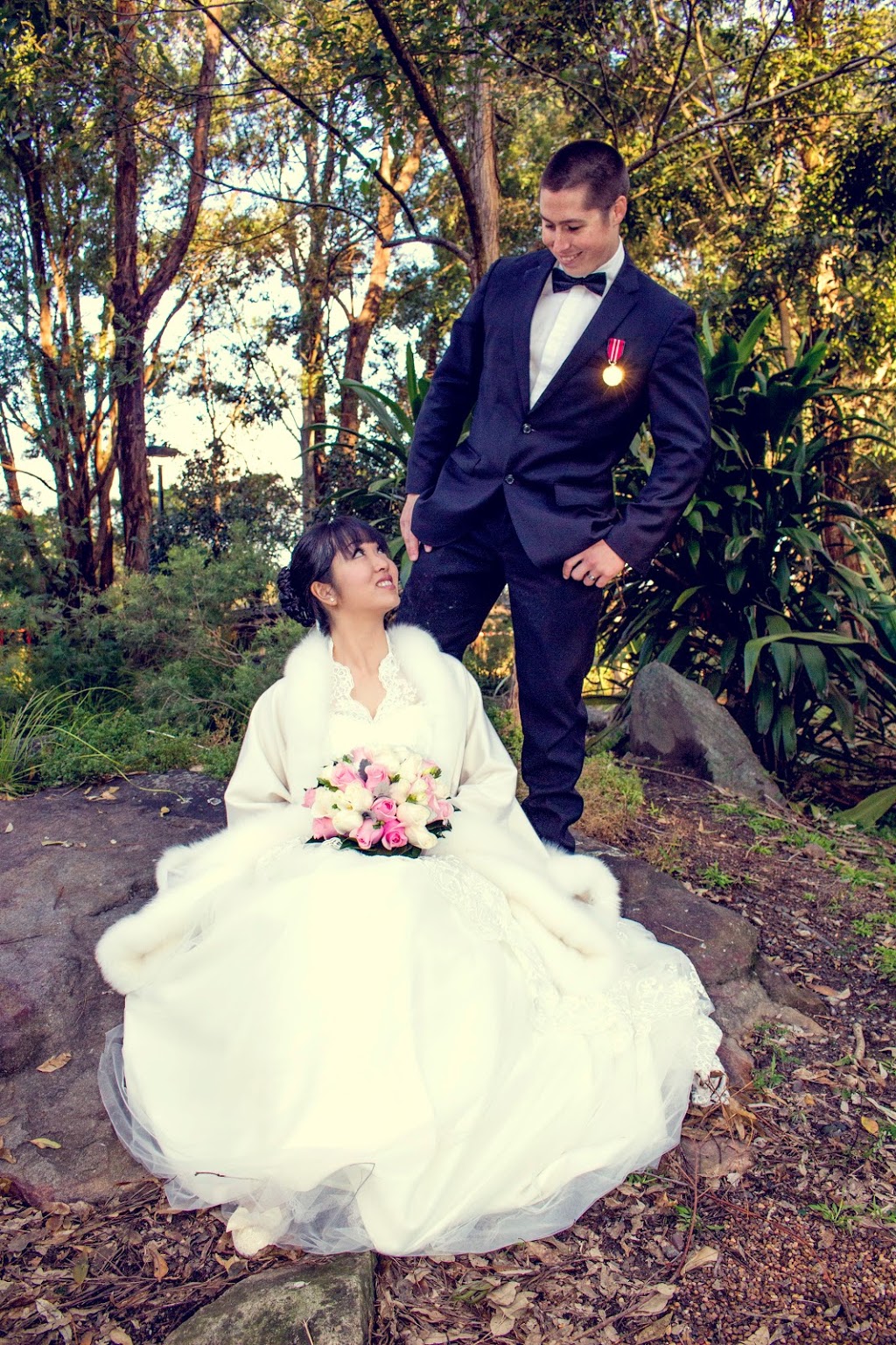 GS Weddings | 7465 Pandora Dr, Burnaby, BC V5A 3W1, Canada | Phone: (778) 877-0061