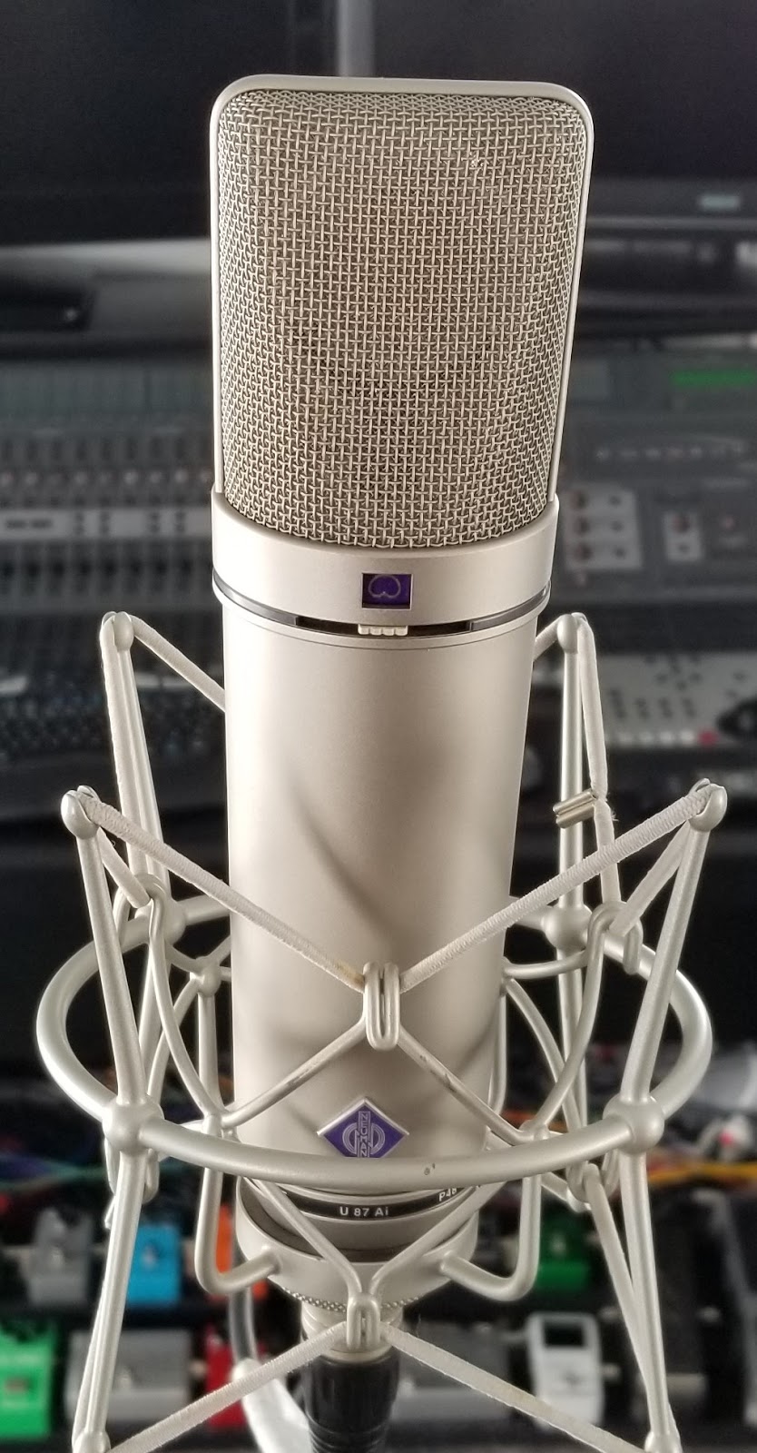 STUDIO D | 631 Rang Saint Joseph, Saint-Élie-de-Caxton, QC G0X 2N0, Canada | Phone: (819) 268-8470