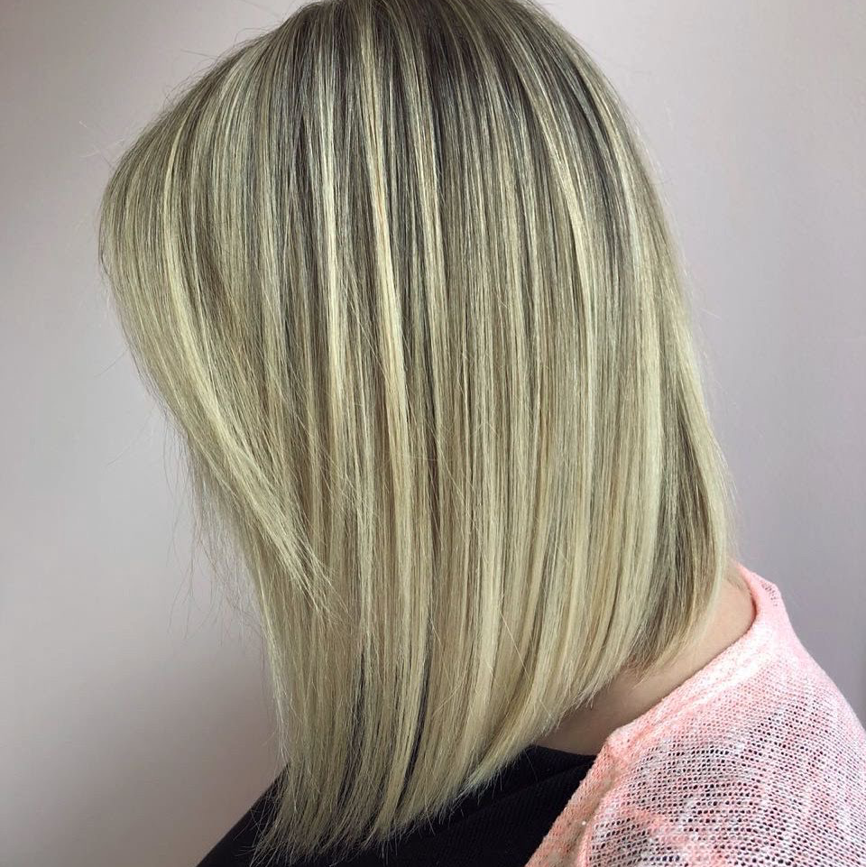 ANDO Salon & Laser | 287 Lacewood Dr, Halifax, NS B3M 3Y7, Canada | Phone: (902) 457-2266