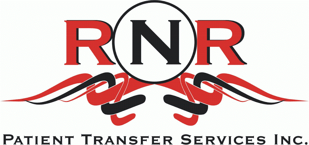 RNR Patient Transfer Services 25 Front St S Orillia ON L3V 4S1 Canada