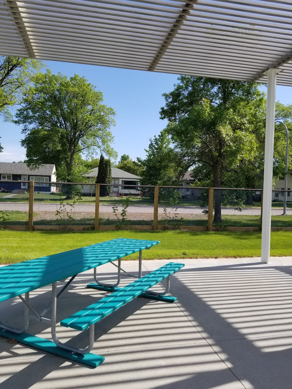Transcona Aquatic Park | 1101 Wabasha St, Winnipeg, MB R2C 0P3, Canada | Phone: (877) 311-4974
