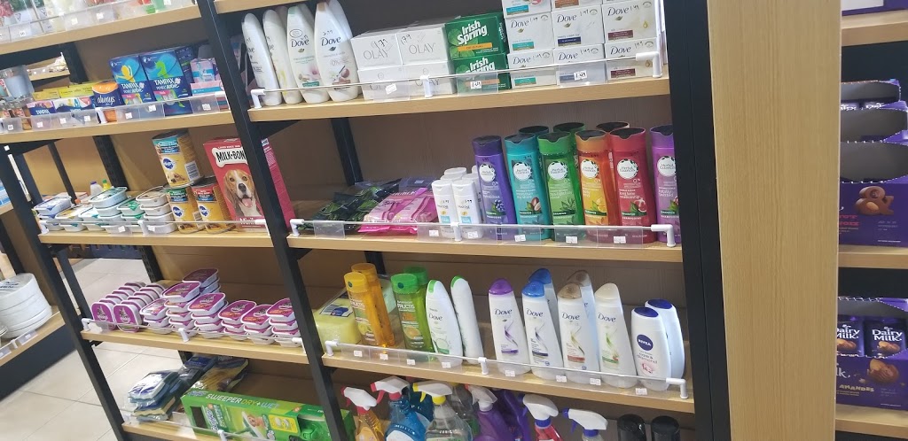 Bibi & Sons Convenience Store Inc, | 9441 Jane St, Maple, ON L6A 4H8, Canada | Phone: (647) 864-1812