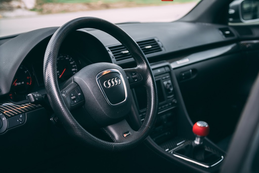 All In One Auto | 327 Read Rd, Niagara-on-the-Lake, ON L0S 1J0, Canada | Phone: (905) 934-0444