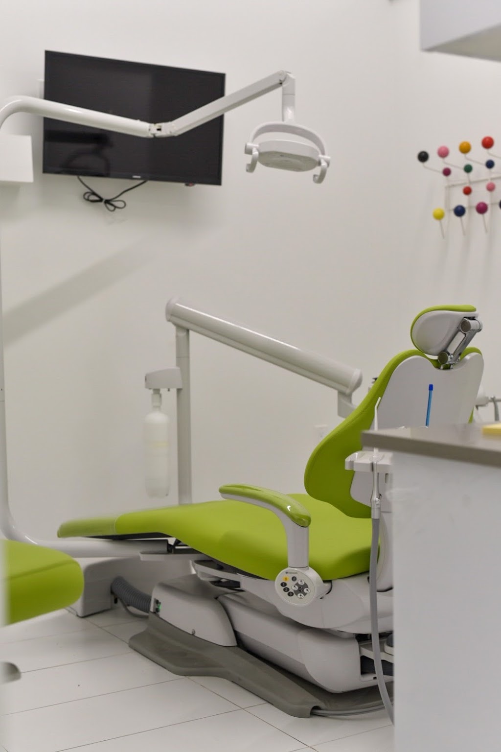 Gore Park Dentistry | 73 King St E, Hamilton, ON L8N 1A5, Canada | Phone: (905) 525-7373