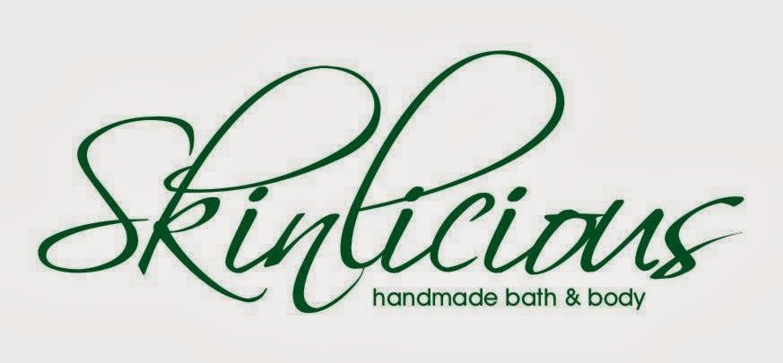 Skinlicious Soaps Ltd | 1254 Plains Rd E #5a, Burlington, ON L7S 1W6, Canada | Phone: (647) 300-2245