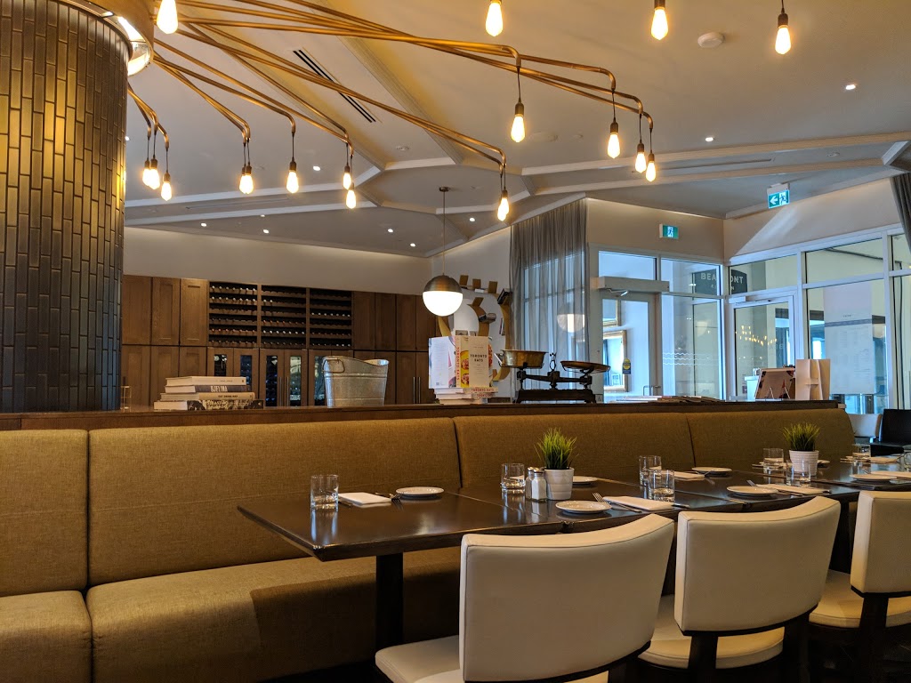 Beaumont Kitchen | 25 The West Mall Y101, Etobicoke, ON M9C 1B8, Canada | Phone: (416) 641-7327