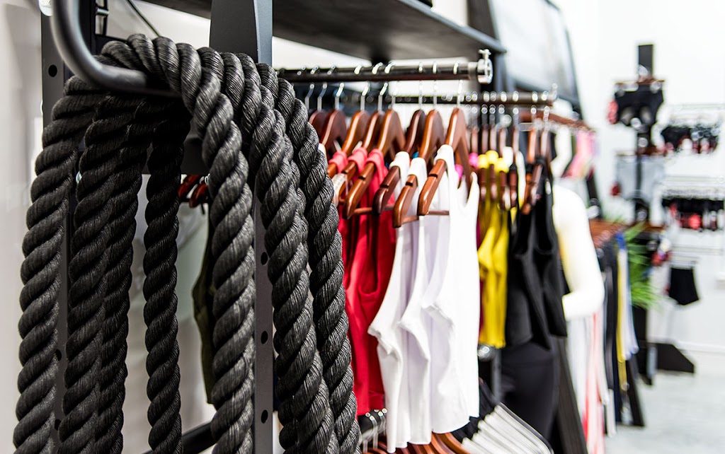 PUBLIC MYTH | 1631 Powell St, Vancouver, BC V5L 1H5, Canada | Phone: (604) 737-8565