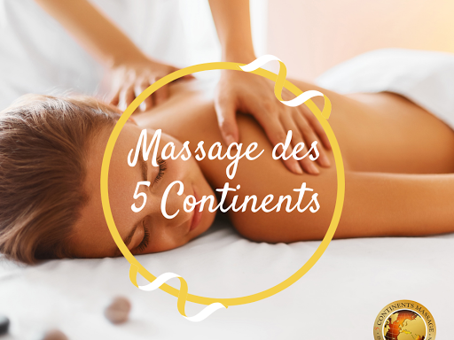 Centre de santé l eclosion | 165 Rte du Président-Kennedy, Lévis, QC G6V 6E2, Canada | Phone: (418) 830-0933