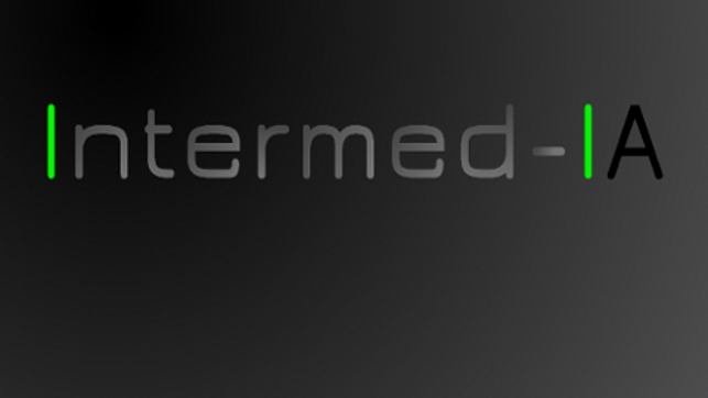 Intermed-IA | 416 Chemin Albert-Duquesne, Saint-Sauveur, QC J0R 1R1, Canada | Phone: (514) 992-2407