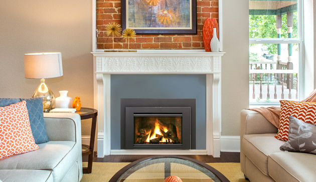 B-ham Stoves & Pipes | 700 Sunset Pond Ln #A5, Bellingham, WA 98226, USA | Phone: (360) 671-1310