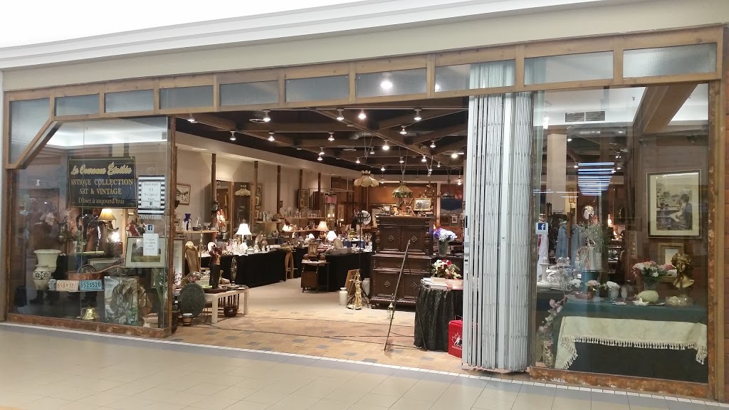 La Couronne Étoilée | 3237 Boulevard des Sources, Dollard-des-Ormeaux, QC H9B 1Z6, Canada | Phone: (514) 683-6264