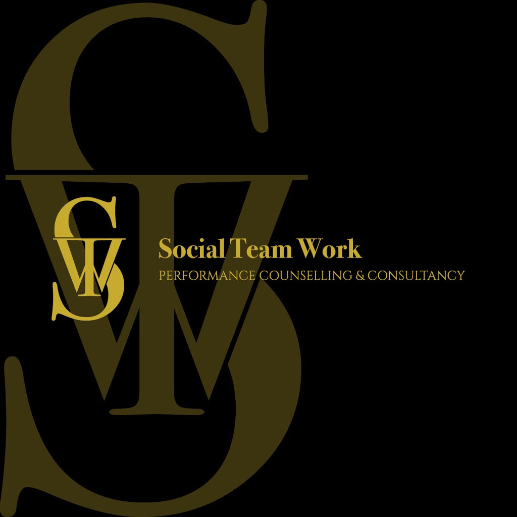 Social Team Work | 2147 Armstrong St, Sudbury, ON P3E 4W2, Canada | Phone: (705) 665-5574