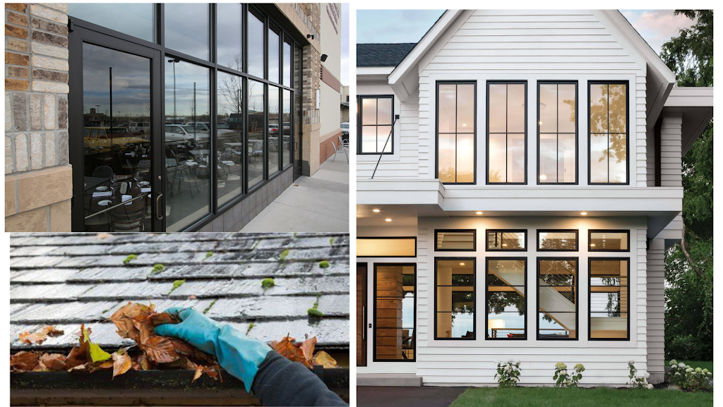 Obvious Cleaning Services | 86885 McLean Line, Wingham, ON N0G 2W0, Canada | Phone: (647) 206-4904