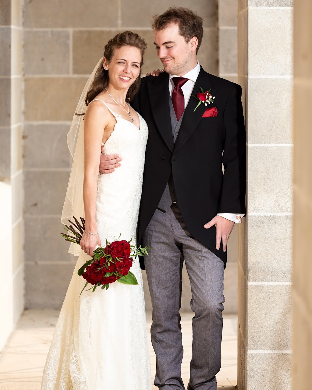 Steve Nelson Photography | 113 Iroquois Ave, Oshawa, ON L1G 3X2, Canada | Phone: (905) 999-1089