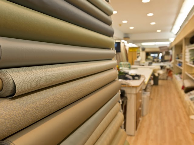 Foam Land | 281 Ottawa St N, Hamilton, ON L8H 3Z8, Canada | Phone: (905) 544-1189