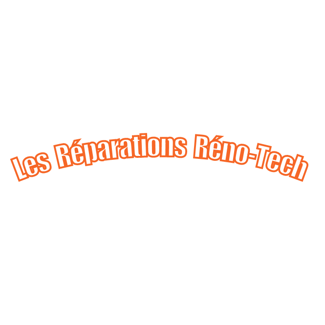 Les Réparations Réno-Tech | 47 Rue Lucien, Saint-Philippe, QC J0L 2K0, Canada | Phone: (450) 444-9803