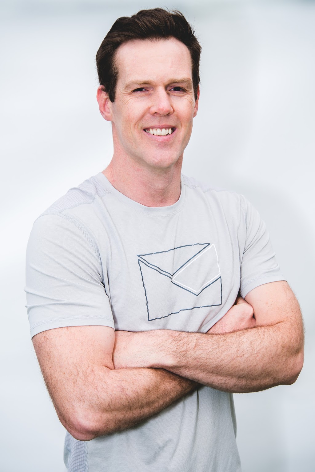 ActiveNorth Physiotherapy | 29 Coldwater Rd, Coldwater, ON L0K 1E0, Canada | Phone: (705) 686-3688