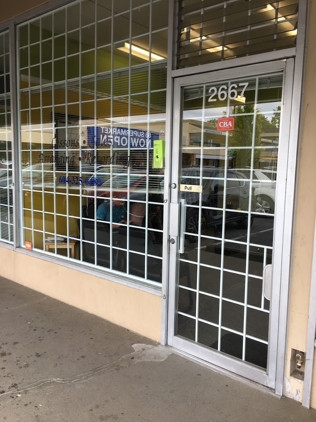 Killarney Dental Centre | 2609 E 49th Ave #207, Vancouver, BC V5S 1J9, Canada | Phone: (604) 433-4912