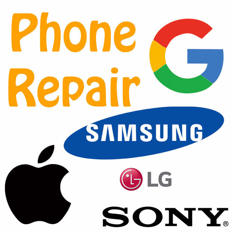 Iphone repair shop | 3905 106 St, Edmonton, AB T6J 2S3, Canada | Phone: (780) 909-9175