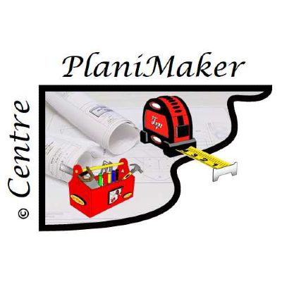 Centre PlaniMaker | 9525 6e Avenue S, Saint-Georges, QC G5Z 1N8, Canada | Phone: (418) 228-7787