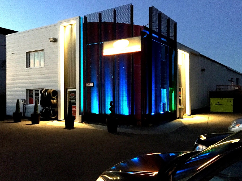 Mécanique Expert | 3035 Rue Bernard-Pilon, Saint-Mathieu-de-Beloeil, QC J3G 4S5, Canada | Phone: (450) 281-1053