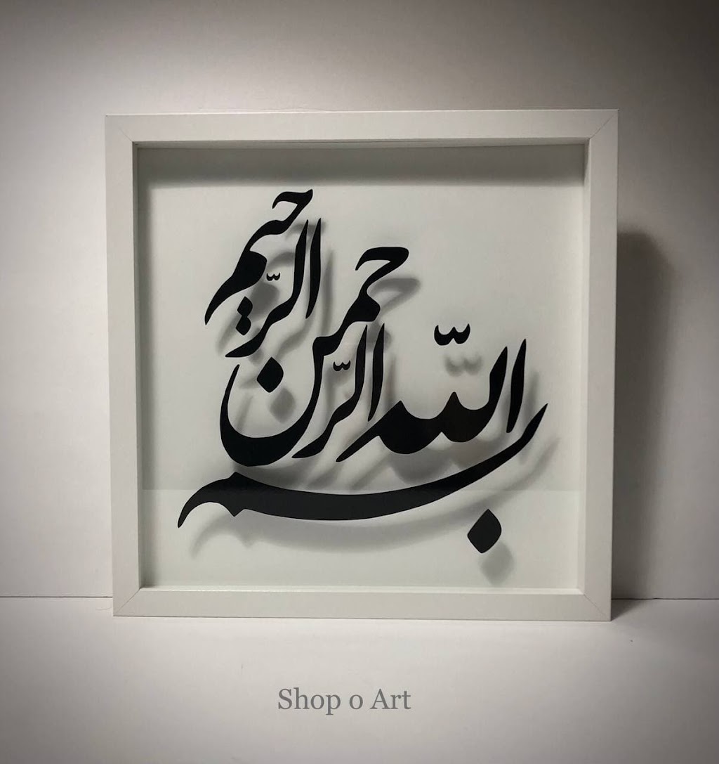 Shopoart | 1131 Steeles Ave W, North York, ON M2R 3W8, Canada | Phone: (647) 671-9884