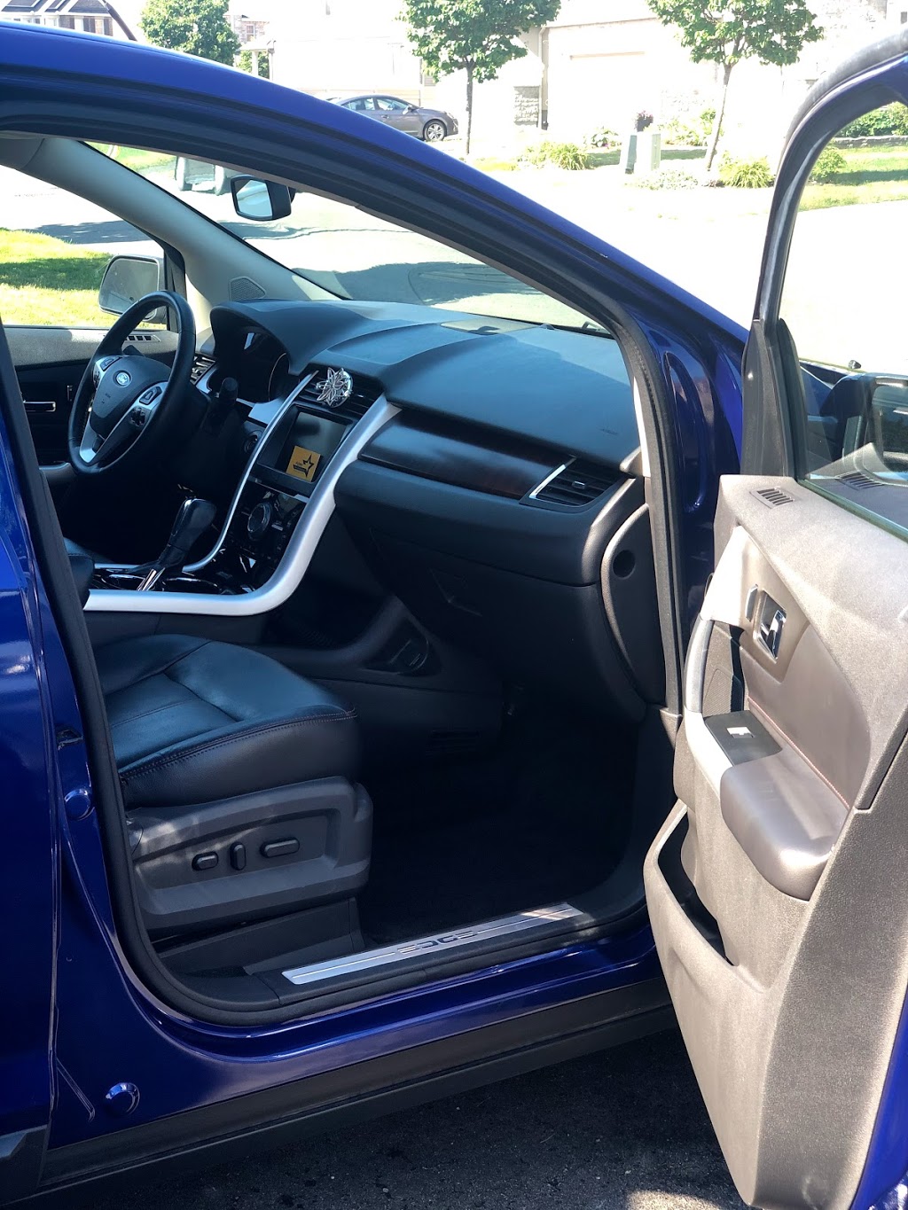 Valko Detailing | 117 Coyote Crescent, Stittsville, ON K2S 2G4, Canada | Phone: (613) 406-7111