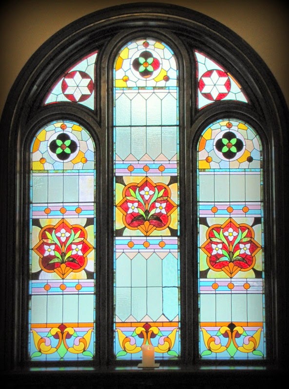 Ottawa Wedding Chapel | 3249 Yorks Corners Rd, Kenmore, ON K0A 2G0, Canada | Phone: (800) 545-3681