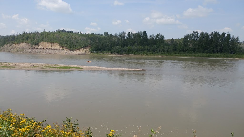 River Ridge Golf & Country Club | 5685 Windermere Blvd, Edmonton, AB T6W 0S6, Canada | Phone: (780) 408-8687