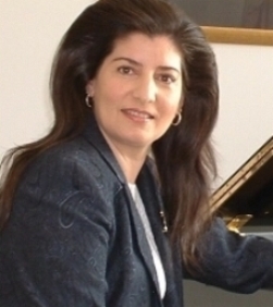 Ildiko Skeldon Piano Studio | 8380 Ash St, Richmond, BC V6Y 2S3, Canada | Phone: (604) 710-8891
