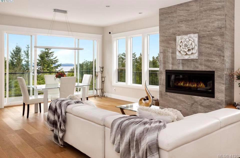 Marilyn Ball Realtor® Coldwell Banker Oceanside Real Estate | 9715 A Second St, Sidney, BC V8L 3C4, Canada | Phone: (250) 818-6489