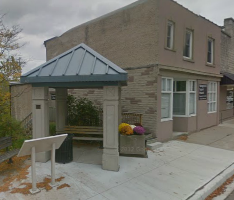 Queen Street Music School | 27 Queen St E, Cambridge, ON N3C 2A7, Canada | Phone: (519) 249-1446