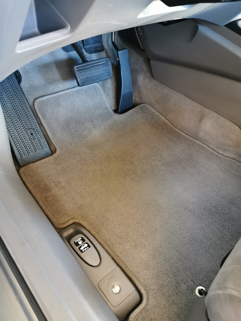 The Perfect Clean Auto Spa | Listowel, ON N4W 1L3, Canada | Phone: (226) 753-4013