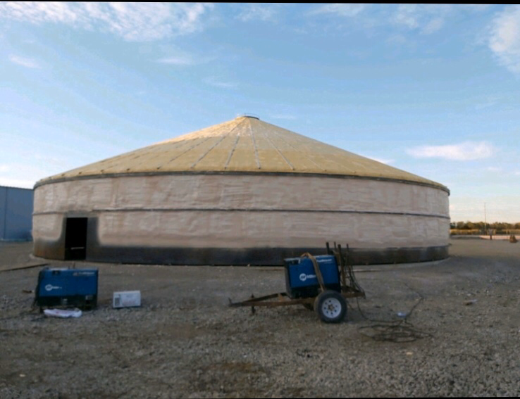 Seal Right Insulations Inc. | 41 Antonio Ct, Leamington, ON N8H 5P8, Canada | Phone: (519) 324-6173