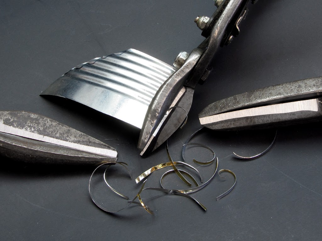 Aiguisage Beaconsfield Sharpening | 55 Boul Lakeview, Beaconsfield, QC H9W 4R2, Canada | Phone: (514) 910-2701