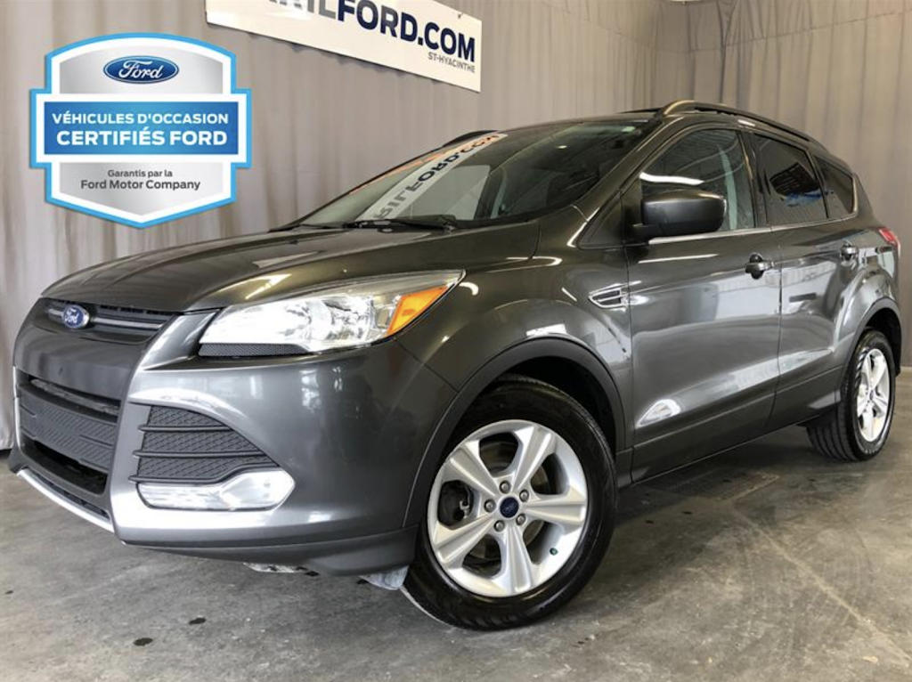 Baril Auto Crédit | 6875 Boulevard Laurier O, Saint-Hyacinthe, QC J2S 9A5, Canada | Phone: (877) 742-5135