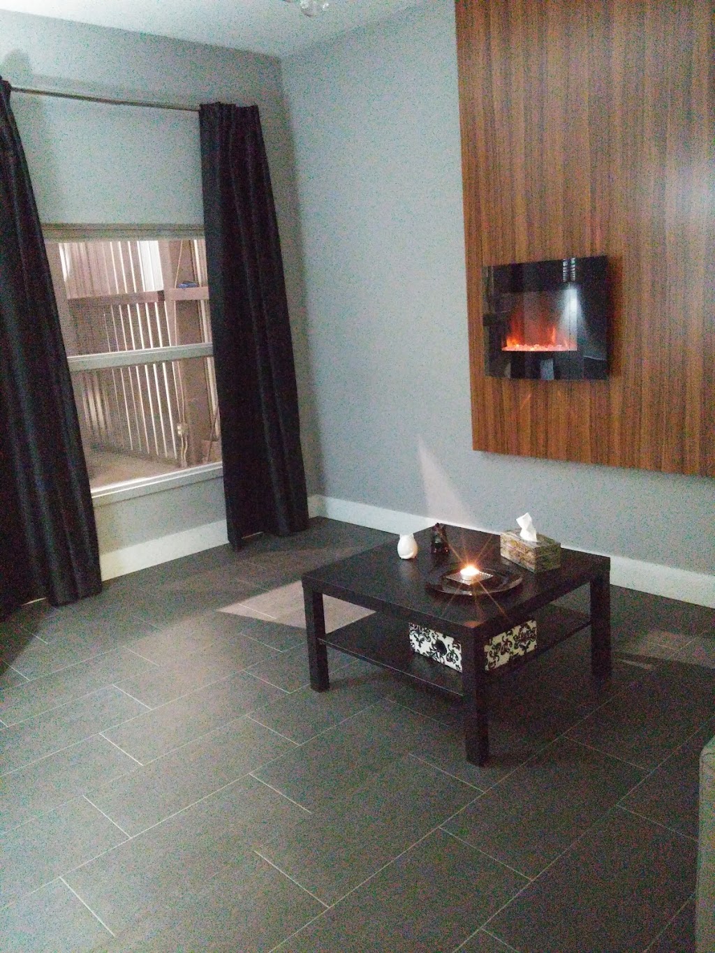 Crémanimo | 681 Rue de la Sablière, Bois-des-Filion, QC J6Z 4T7, Canada | Phone: (877) 347-1434