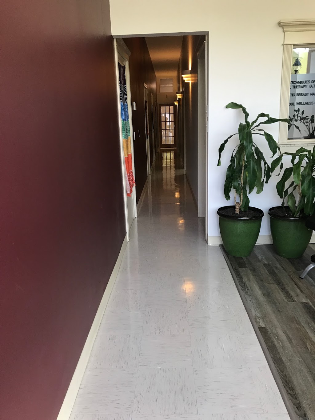 Self Care is Sacred Integrated Health | 20788 Landstrom Rd, Hope, BC V0X 1L3, Canada | Phone: (236) 426-1188