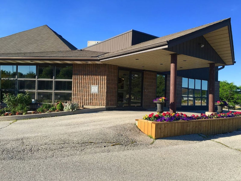 Family Matters Centre Inc. | 1377 Walkers Line, Lower Level, Burlington, ON L7M 0Z1, Canada | Phone: (905) 466-8023