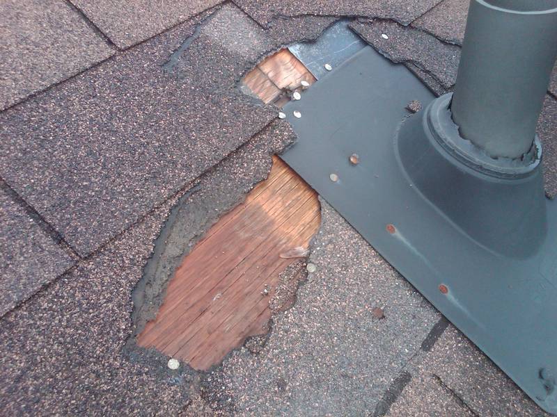 Roof Gutters Contracting | 1173 Rose St, Cambridge, ON N3H 2G6, Canada | Phone: (647) 828-7208