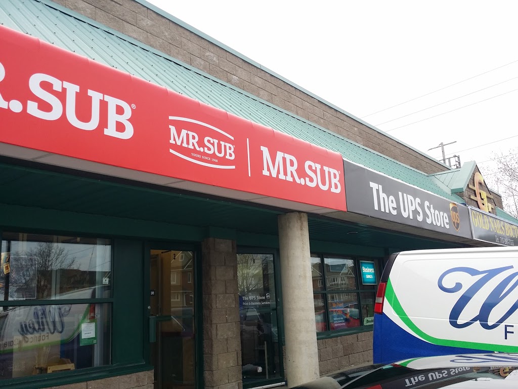 the-ups-store-115-first-st-collingwood-on-l9y-1a5-canada