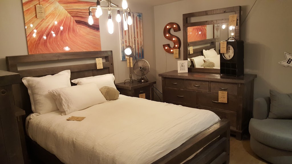 Warehouse 74 | 1737 Richmond St Unit 101, London, ON N5X 3Y2, Canada | Phone: (519) 660-0074