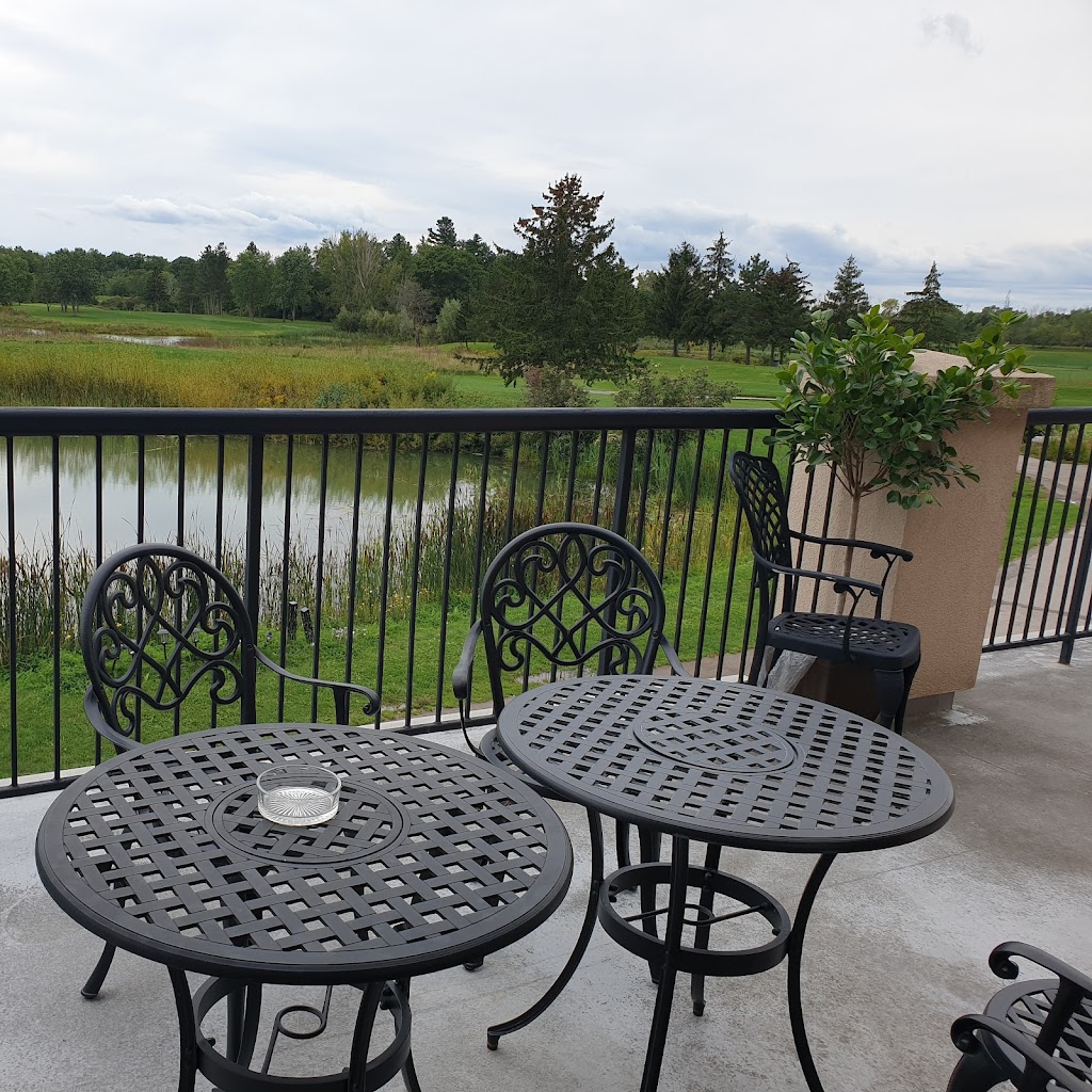 Soora Restaurant | 196 Webber Rd, Welland, ON L3B 5N8, Canada | Phone: (905) 735-6768